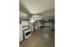 27 S 1970 E, St George, UT 84790