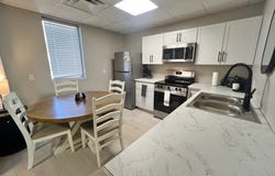 414 Central Avenue, South Williamson, KY 41503