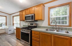 8730 N 1175 E, Walkerton, IN 46574