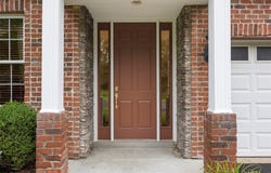402 Providence Ct, Adams Twp, PA 16059
