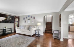 29630 Park Street, Roseville, MI 48066