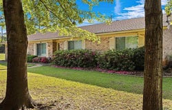 1612 Ferndale Street, Longview, TX 75604