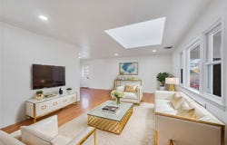 21 Ravine Road, Great Neck, NY 11023