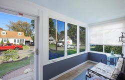 15 Waverly Pl, Cranford Twp., NJ 07016-1709
