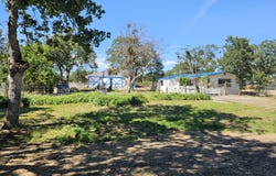 5068 Dodge Road, Central Point, OR 97502