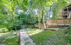 5309 DUNLEIGH COURT, BURKE, VA 22015