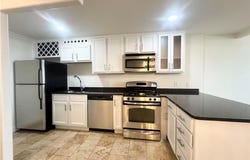 700 E 8th Street, Kansas City, MO 64106