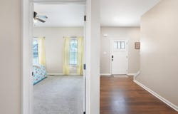 602 Lillie Court, Richmond, KY 40475
