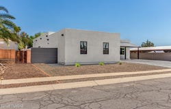 9042 E Maple Leaf Drive, Tucson, AZ 85710