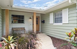 236 N RANGER BOULEVARD, WINTER PARK, FL 32792