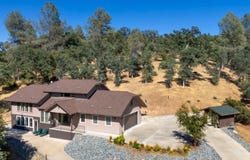 1039 Vinyard Terrace, Murphys, CA 95247