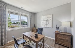 71 Ellis Park, Elizabethtown, KY 42701