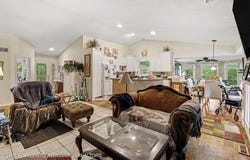 12595 Wood Road, DeWitt, MI 48820