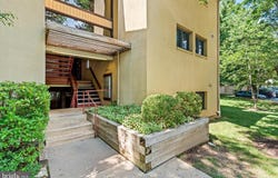 5713 HARPERS FARM Road, COLUMBIA, MD 21044