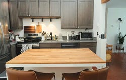 232 Irvine unit: 2, Santa Fe, NM 87501