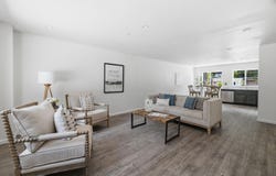 130 Grove ST, Boulder Creek, CA 95006