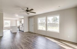 4417 County Road 423, Grandview, TX 76050