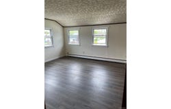 40 Relda Street, Plainview, NY 11803