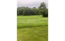 20.37 Ac S Main Street, Reeseville, WI 53579