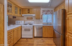 1899 W Whipple Street, Show Low, AZ 85901