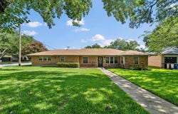 807 E Worth Street, Grapevine, TX 76051