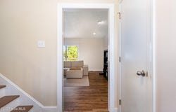 1607 Munroe Lane, Goldsboro, NC 27534