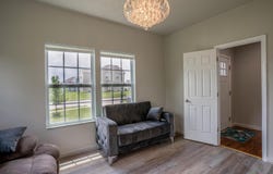 1461 Hoovler Way, Pataskala, OH 43062