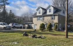 479 Golf Drive, Canadensis, PA 18325
