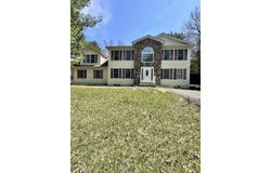 2329 Joseph Lane, Pocono Summit, PA 18346