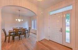 1620 Justin, Dubuque, IA 52001