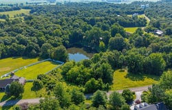 235 Blueberry Rd, Sturgis, KY 42459-0000