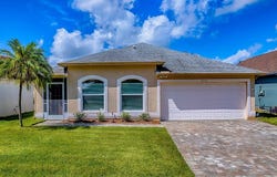 2132 TORTOISE SHELL DRIVE, MAITLAND, FL 32751