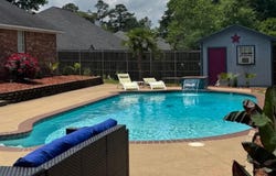 306 Cameron Street, Whitehouse, TX 75791