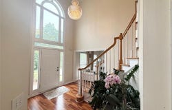 1206 CAMDEN HUNT Drive, Lawrenceville, GA 30043