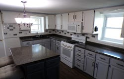 2011 190th Street, Marshalltown, IA 50158