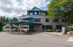 10 Kellogg Road, Essex, VT 05452
