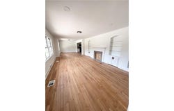 605 West Girard Avenue, Cedartown, GA 30125
