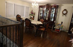49 W Burda Place, New City, NY 10956