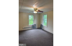 23 TROUT RUN ROAD, SHAWVILLE, PA 16873