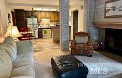 4139 Bluff Condo Drive, Sun Valley, ID 83353