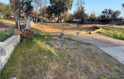 3350 Tonia Avenue, Altadena, CA 91001