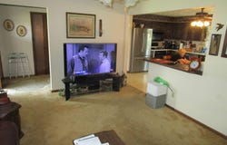 5700 S Co Rd 25A, Tipp City, OH 45371