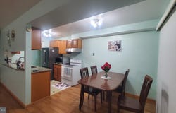 22 MISSION WOOD Way, REISTERSTOWN, MD 21136
