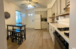 103 W 5TH Street, Coal Valley, IL 61240