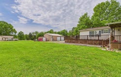 18 WINTER OAK DRIVE, Elizabeth, AR 72531