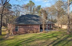 262 Shrouder Road, Broken Bow, OK 74728