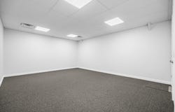 12250 M-32, Atlanta, MI 49709