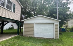792 Water Street North, Carman, IL 61425
