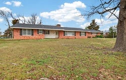 701 Winding Way, Bartlesville, OK 74006