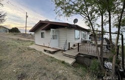 5 Hell Creek, Jordan, MT 59337
